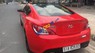 Hyundai Genesis 2009 - Cần bán Hyundai Genesis năm 2009, màu đỏ, nhập khẩu nguyên chiếc