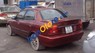 Suzuki Balenno 1996 - Bán ô tô Suzuki Balenno năm 1996, màu đỏ, nhập khẩu nguyên chiếc, giá tốt