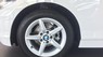 BMW 1 Series 118i 2017 - Bán BMW 1 Series 118i 2017, phiên bản mới nhất, màu trắng, nhập khẩu. Cam kết hỗ trợ tốt nhất, giá rẻ nhất, giao xe ngay