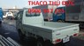 Thaco TOWNER 800A 2017 - Xe tải nhẹ Thaco dưới 1 tấn vào thành phố, xe tải nhẹ Thaco 700kg 800kg 900kg