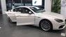 BMW 6 Series 640i Gran Coupe 2017 - Bán xe BMW 6 Series 640i Gran Coupe 2017, màu trắng, nhập khẩu. Cam kết phục vụ tốt nhất, giá rẻ nhất, giao xe sớm nhất