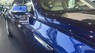 BMW 6 Series 640i Gran Coupe 2017 - Bán xe BMW 6 Series 640i Gran Coupe 2017, màu xanh lam, nhập khẩu nguyên chiếc