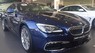 BMW 6 Series 640i Gran Coupe 2017 - Bán xe BMW 6 Series 640i Gran Coupe 2017, màu xanh lam, nhập khẩu nguyên chiếc