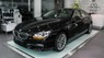 BMW 6 Series 640i Gran Coupe 2017 - Bán ô tô BMW 6 Series 640i Gran Coupe 2017, màu đen, nhập khẩu nguyên chiếc