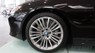 BMW 6 Series 640i Gran Coupe 2017 - Bán ô tô BMW 6 Series 640i Gran Coupe 2017, màu đen, nhập khẩu nguyên chiếc