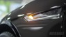 BMW 6 Series 640i Gran Coupe 2017 - Bán ô tô BMW 6 Series 640i Gran Coupe 2017, màu đen, nhập khẩu nguyên chiếc