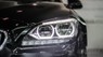 BMW 6 Series 640i Gran Coupe 2017 - Bán xe BMW 6 Series 640i Gran Coupe 2017, màu đen, nhập khẩu nguyên chiếc