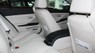 BMW 6 Series 640i Gran Coupe 2017 - Bán xe BMW 6 Series 640i Gran Coupe 2017, màu đen, nhập khẩu nguyên chiếc
