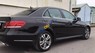 Mercedes-Benz E250   2014 - Bán ô tô Mercedes sản xuất năm 2014, màu đen, giá tốt