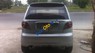 Daewoo Matiz 2003 - Cần bán lại xe Daewoo Matiz sản xuất 2003 chính chủ