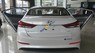 Hyundai Elantra GLS 2017 - Bán xe Hyundai Elantra GLS năm 2017