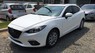 Alfa Romeo Sedan 2017 - Bán xe Mazda 3 1.5L Sedan 2017 giá 660 triệu  (~31,429 USD)