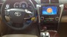 Toyota Camry 2.0E 2014 - Bán Toyota Camry 2.0E sản xuất 2014, chạy đúng đồng hồ 18000km