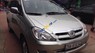 Toyota Innova 2.0G 2008 - Bán Toyota Innova 2.0G sản xuất 2008, màu bạc còn mới