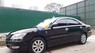 Toyota Camry 3.0V 2002 - Bán Toyota Camry 3.0V năm sản xuất 2002, màu đen, 370tr