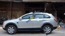 Chevrolet Captiva LTZ 2008 - Cần bán gấp Chevrolet Captiva LTZ 2008, xe đẹp