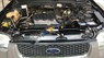 Ford Escape XLT 3.0MT 2003 - Bán xe Ford Escape XLT 3.0MT sản xuất năm 2003, màu đen, 230 triệu