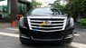 Cadillac Escalade  Esv Premium  2017 - Bán Cadillac Escalade Esv Premium sản xuất năm 2017, màu đen, nhập khẩu