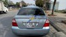 Toyota Corolla XLi 2007 - Bán ô tô Toyota Corolla XLi sản xuất 2007, màu xanh lam, xe nhập