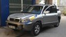 Hyundai Santa Fe  Gold 2004 - Chính chủ bán Hyundai Santa Fe Gold sản xuất năm 2004, xe nhập