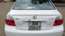 Toyota Vios 2003 - Cần bán Toyota Vios sản xuất 2003, màu trắng