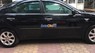 Toyota Camry 2006 - Bán xe Toyota Camry 3.0 V6 2006