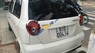 Chevrolet Spark  Van 2011 - Cần bán gấp Chevrolet Spark Van đời 2011, xe đăng kí biển số đẹp 9 nút