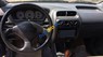 Daihatsu Terios   2003 - Bán Daihatsu Terios sản xuất 2003, giá chỉ 215 triệu