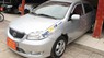 Toyota Vios 2006 - Bán xe Toyota Vios năm 2006, màu bạc, giá chỉ 260 triệu