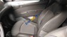 Chevrolet Spark  LTZ  2013 - Bán Chevrolet Spark LTZ đời 2013, xe cũ nhưng máy êm, chạy khỏe, không hỏng hóc gì