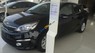 Kia Rio 2017 - Cần bán xe Kia Rio sản xuất năm 2017, màu đen, nhập khẩu  