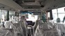 Lincoln Limousine 2016 - HOT Xe khách hyundai county LIMOUSINE 29 chỗ 2016,giá rẻ, KM hấp dẫn,mua TRẢ GÓP