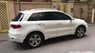 Acura RDX 2007 - Cần bán lại xe Acura RDX đời 2007, màu bạc