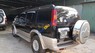 Ford Everest MT 2005 - Bán Ford Everest MT sản xuất 2005, màu đen, 315tr