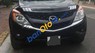 Mazda BT 50   2013 - Bán Mazda BT 50 năm 2013, màu đen còn mới, giá tốt