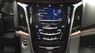Cadillac Escalade Platinum 2017 - Bán xe Cadillac Escalade Platinum năm sản xuất 2017, màu đen, xe nhập