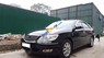 Toyota Camry 3.0V 2002 - Bán Toyota Camry 3.0V năm sản xuất 2002, màu đen, 370tr