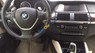 BMW X6 3.0AT 2008 - Bán ô tô BMW X6 3.0AT sản xuất năm 2008, nhập khẩu nguyên chiếc