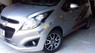 Chevrolet Spark LTZ 2014 - Cần bán lại xe Chevrolet Spark LTZ đời 2014, xe đăng ký tháng 8-2014