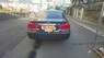 Toyota Camry   2005 - Cần bán xe Toyota Camry sản xuất 2005, màu đen giá cạnh tranh