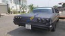 Chevrolet Impala   1990 - Bán ô tô Chevrolet Impala sản xuất 1990, màu đen, xe nhập