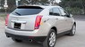 Cadillac SRX 2009 - Cần bán lại xe Cadillac SRX sản xuất năm 2009, nhập khẩu