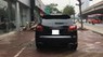 Porsche Cayenne 2011 - Bán xe Porsche cayenne mỹ