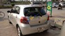 Toyota Yaris 1.3AT 2008 - Bán Yaris 1.3 AT, nhập Nhật, sản xuất 2008, đăng ký 2009, tên tư nhân, biển Hà Nội, đã đi 7,2 vạn