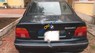 BMW 528i 1997 - Bán BMW 528i đời 1997, xe đẹp, máy êm, biển số Hà Nội