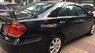 Toyota Camry 2006 - Bán xe Toyota Camry 3.0 V6 2006