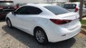 Alfa Romeo Sedan 2017 - Bán xe Mazda 3 1.5L Sedan 2017 giá 660 triệu  (~31,429 USD)