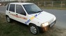 Daewoo Tico   1992 - Cần bán lại xe Daewoo Tico sản xuất năm 1992, màu trắng