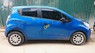 Chevrolet Spark Van 2011 - Bán Chevrolet Spark Van sản xuất năm 2011, màu xanh lam, xe nhập số tự động, 185 triệu