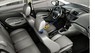 Ford Fiesta Titanium 1.5 AT  2017 - Cần bán xe Ford Fiesta Titanium 1.5 AT năm 2017, màu trắng